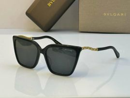 Picture of Bvlgari Sunglasses _SKUfw55531259fw